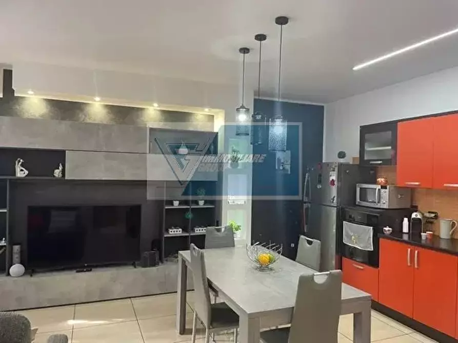 Immagine 4 di Terreno edificabile in vendita  in Via Brancati a Buccheri