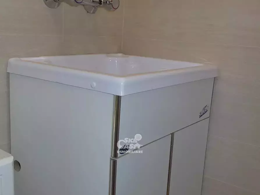 Immagine 28 di Terreno edificabile in vendita  in Via Vincenzo Pipitone  37 a Marsala