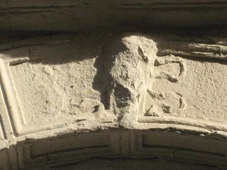 Immagine 11 di Monolocale in vendita  a Bergolo