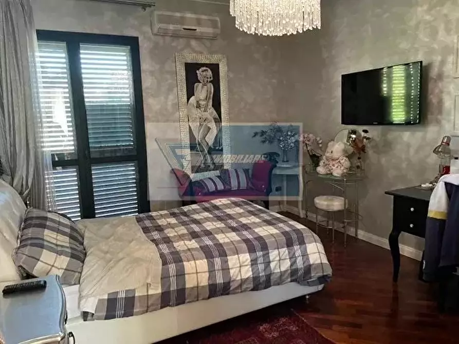 Immagine 18 di Terreno edificabile in vendita  in Traversa Sinerchia a Siracusa