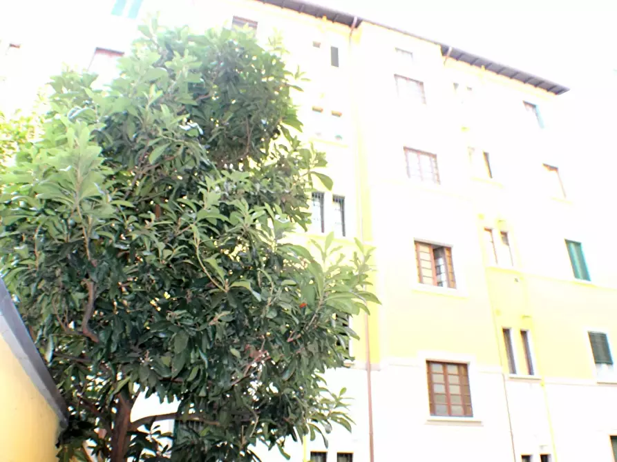 Immagine 4 di Casa trifamiliare in affitto  in Via Abano a Milano