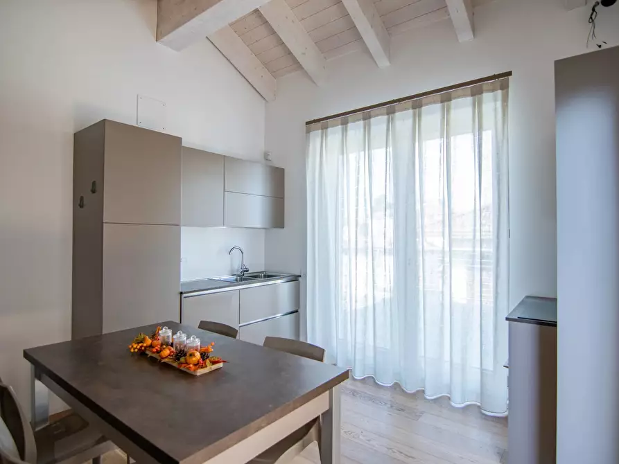 Immagine 67 di Terreno edificabile in vendita  a Padova