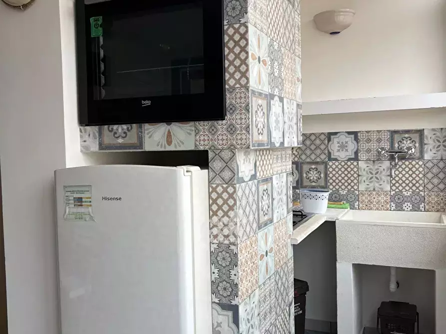 Immagine 8 di Terreno edificabile in vendita  a Marsala