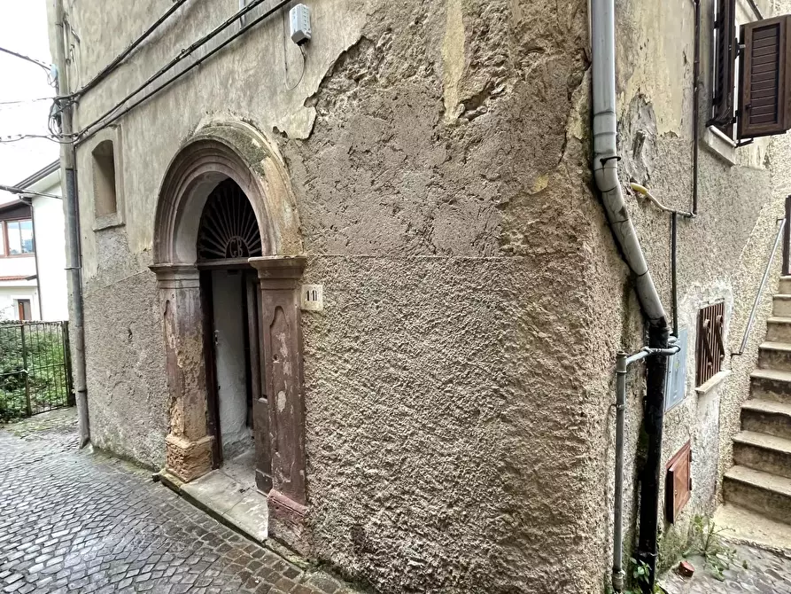 Immagine 1 di Terreno edificabile in vendita  a Bianchi