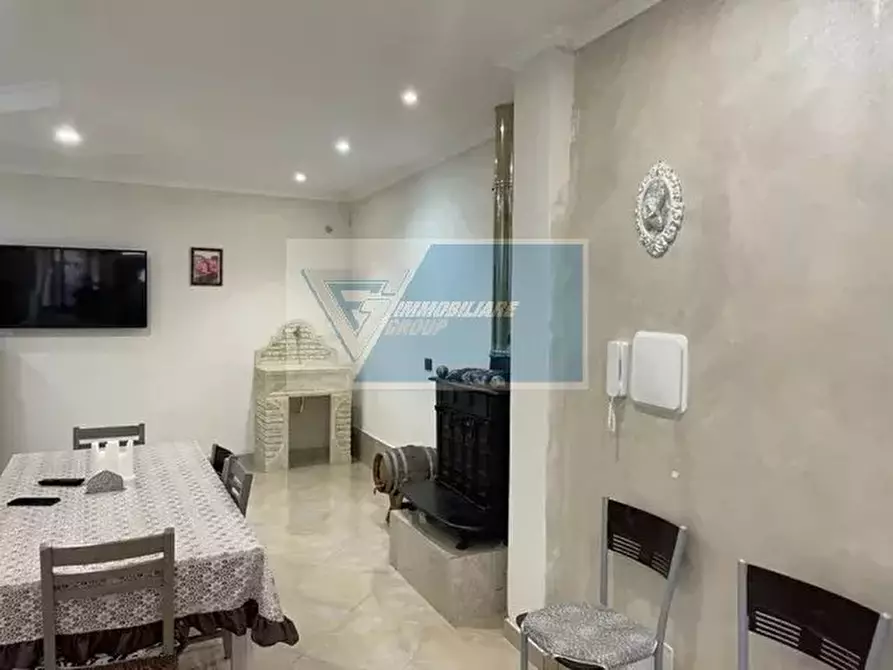 Immagine 25 di Monolocale in vendita  in Via Giorgio Vasari a Noto