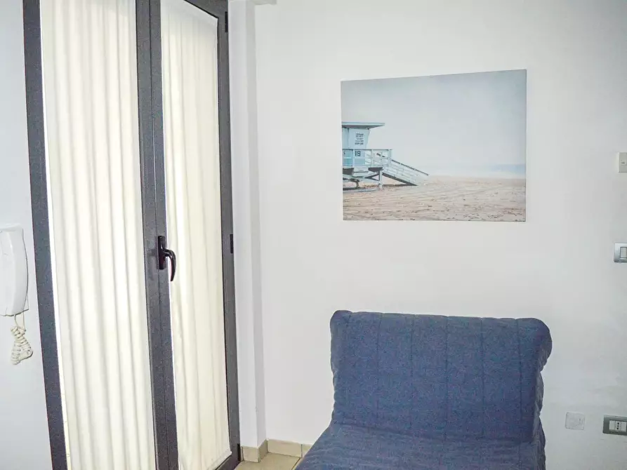 Immagine 20 di Casa trifamiliare in vendita  in via Gabriele D'Annunzio, 209. a Pineto