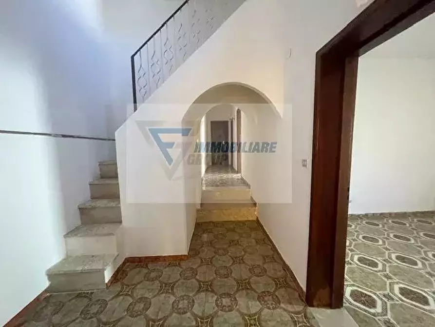 Immagine 10 di Monolocale in vendita  in Via Benedetto Croce a Siracusa