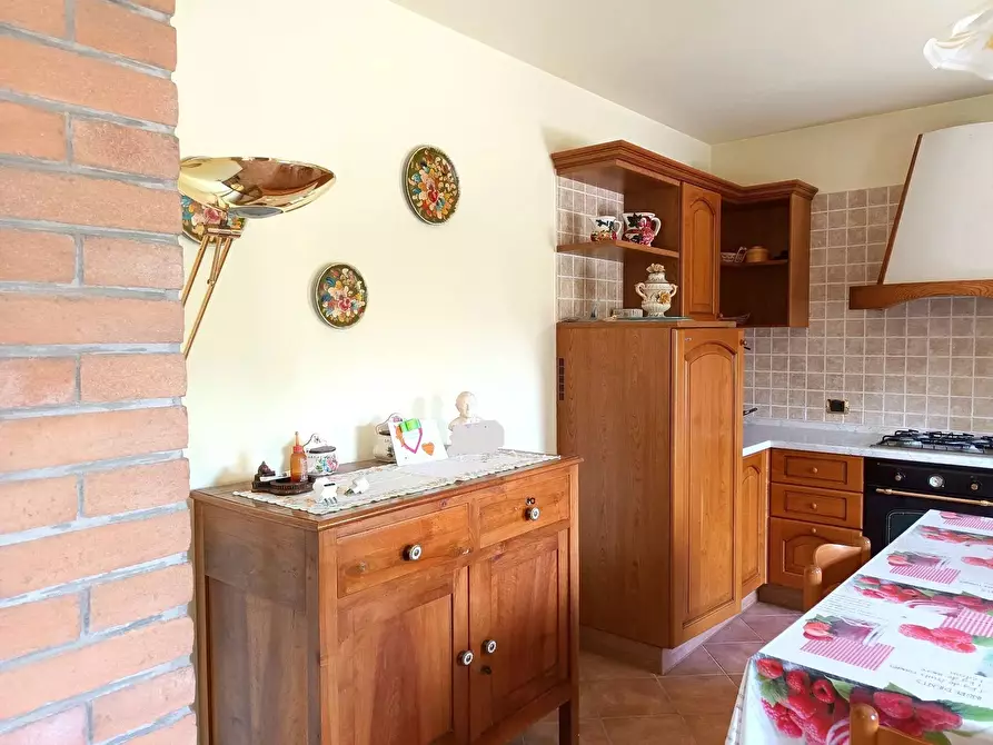 Immagine 12 di Terreno edificabile in vendita  a Refrontolo