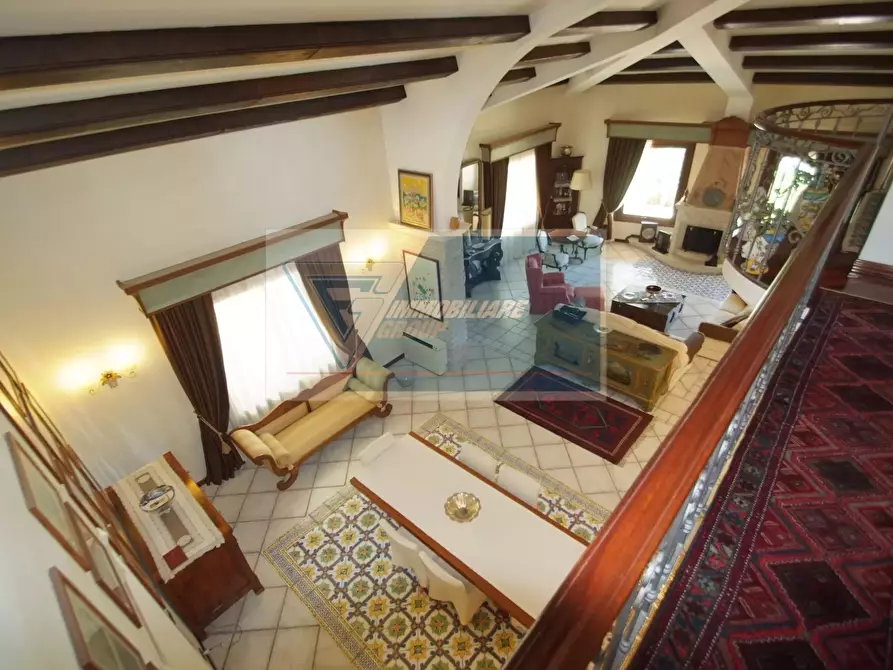 Immagine 44 di Terreno edificabile in vendita  in Traversa Sinerchia a Siracusa