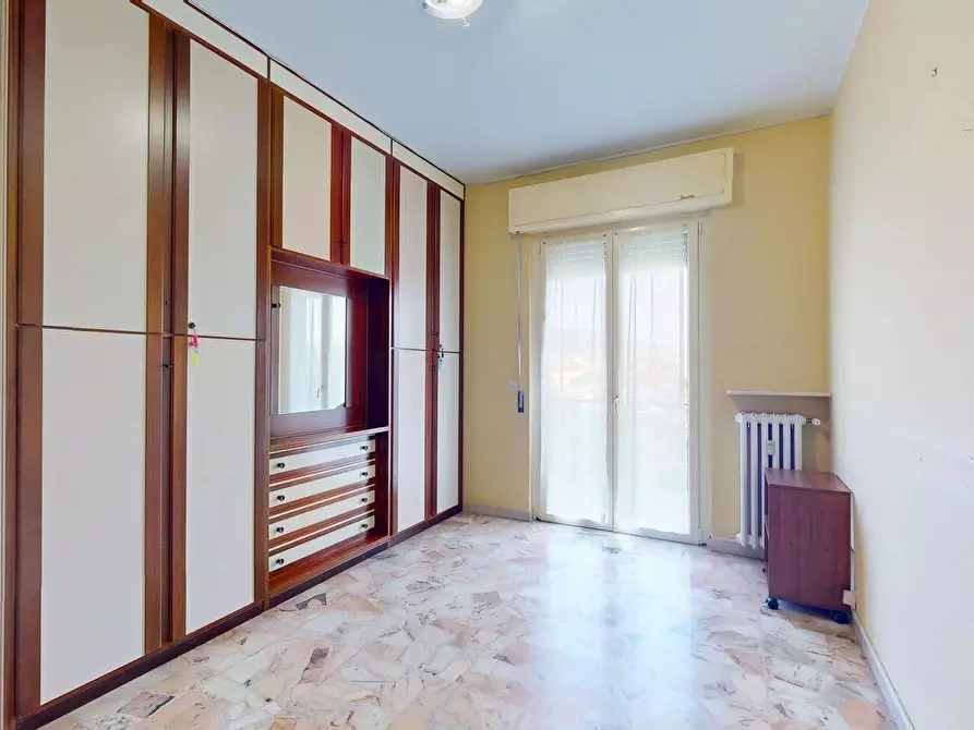 Immagine 7 di Casa trifamiliare in vendita  in Via Firenze, 4 a Borghetto Santo Spirito