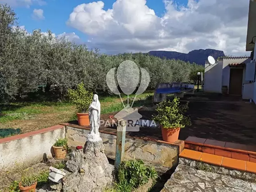 Immagine 15 di Terreno edificabile in vendita  in Contrada S. Cataldo a Capaci
