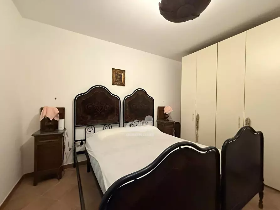 Immagine 45 di Terreno edificabile in vendita  a Marsala
