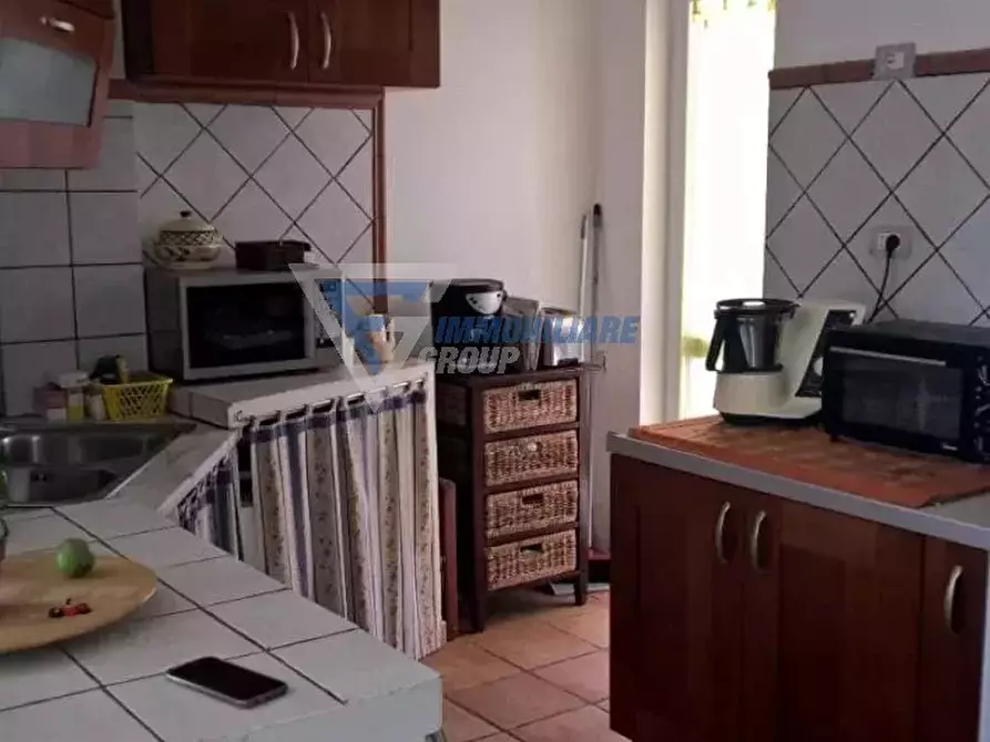 Immagine 12 di Terreno edificabile in vendita  a Siracusa