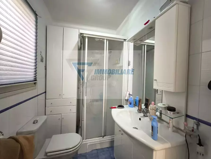 Immagine 22 di Casa trifamiliare in vendita  in Via Ippolito Nievo a Siracusa