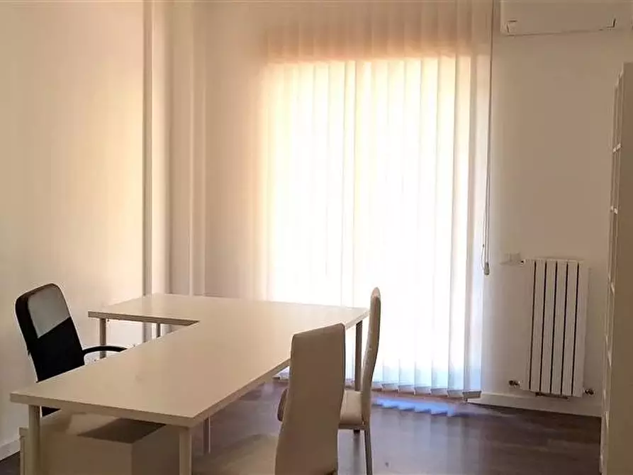 Immagine 4 di Castello in affitto  in Via Costantino Mortati  4 a Cosenza