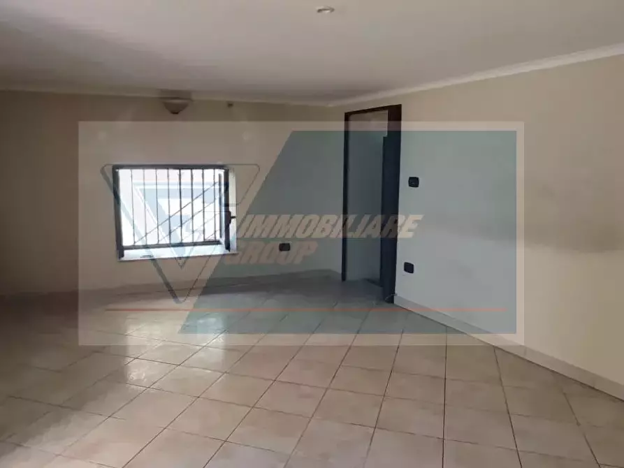 Immagine 18 di Casa trifamiliare in vendita  in Via Re Ierone II a Siracusa