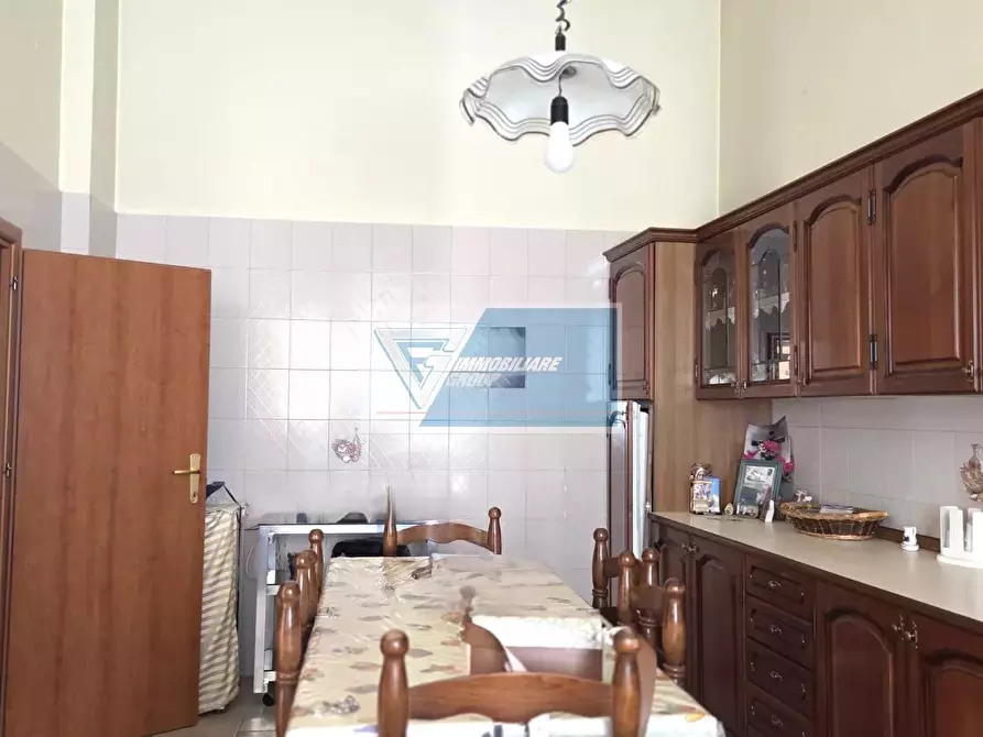 Immagine 8 di Monolocale in vendita  in Via IV Novembre a Pachino