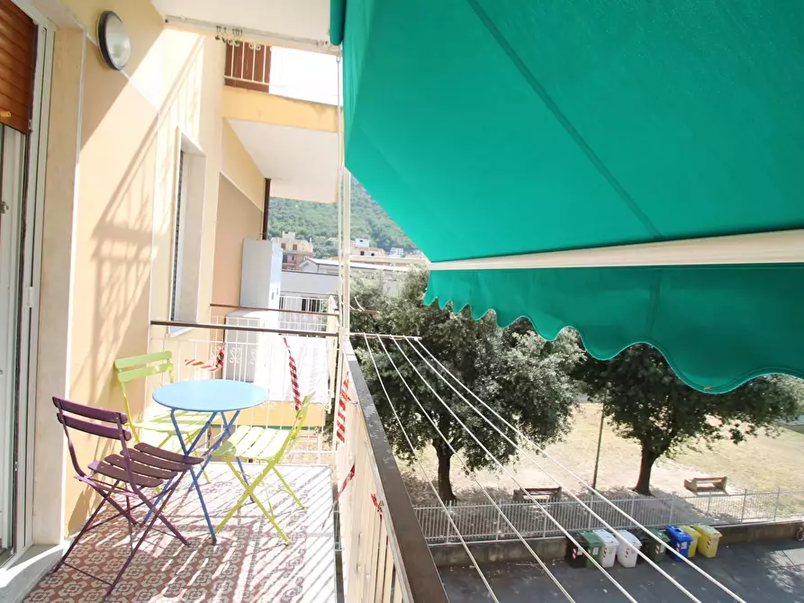 Immagine 28 di Casa trifamiliare in affitto  in Via Tevere, 9 a Borghetto Santo Spirito