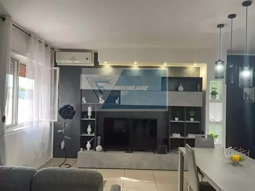 Immagine 2 di Terreno edificabile in vendita  in Via Brancati a Buccheri