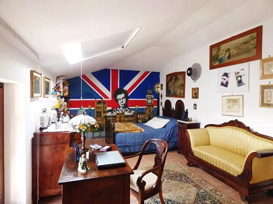 Immagine 12 di Terreno edificabile in vendita  a Barolo