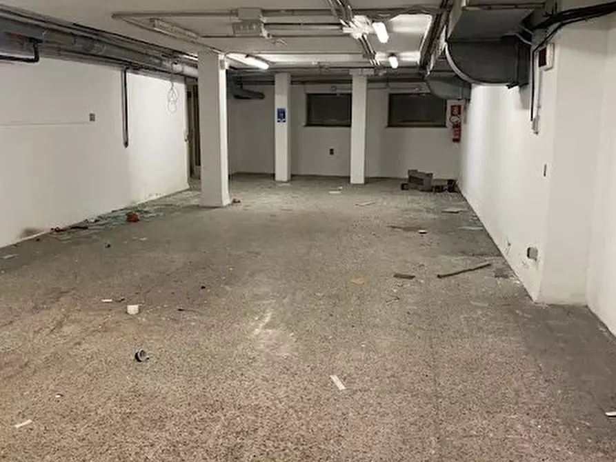 Immagine 25 di Attico in vendita  in Via Giacomo Matteotti a Melzo