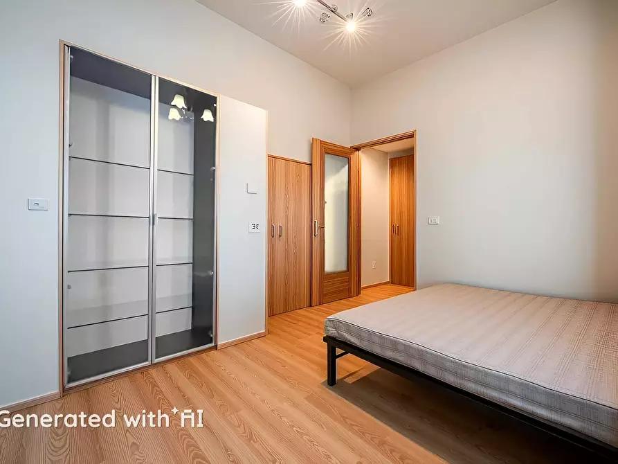 Immagine 19 di Casa trifamiliare in vendita  in Piazza Cavour a Chiavari