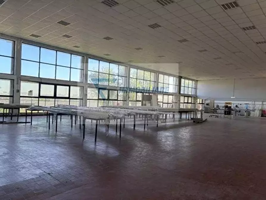 Immagine 18 di Casa bifamiliare in vendita  in SS 114 Orientale Sicula a Buccheri