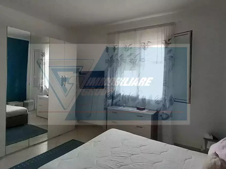 Immagine 9 di Casa trifamiliare in vendita  in Via Luigi Pirandello, 11 a Buccheri