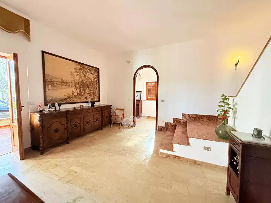 Immagine 21 di Terreno edificabile in vendita  in Contrada Cardilla n. 550/B a Marsala