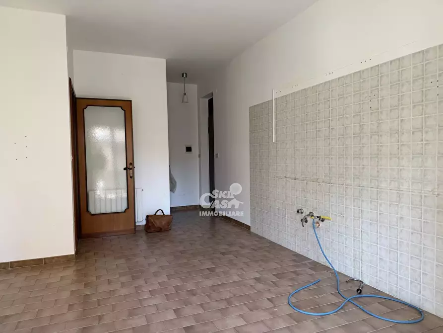 Immagine 11 di Casa trifamiliare in vendita  in PIAZZA MARCONI 41 MARSALA a Marsala