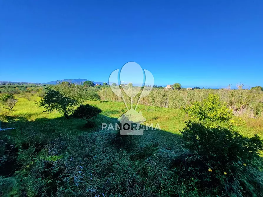 Immagine 28 di Terreno edificabile in vendita  in Contrada Bosco Falconeria a Partinico