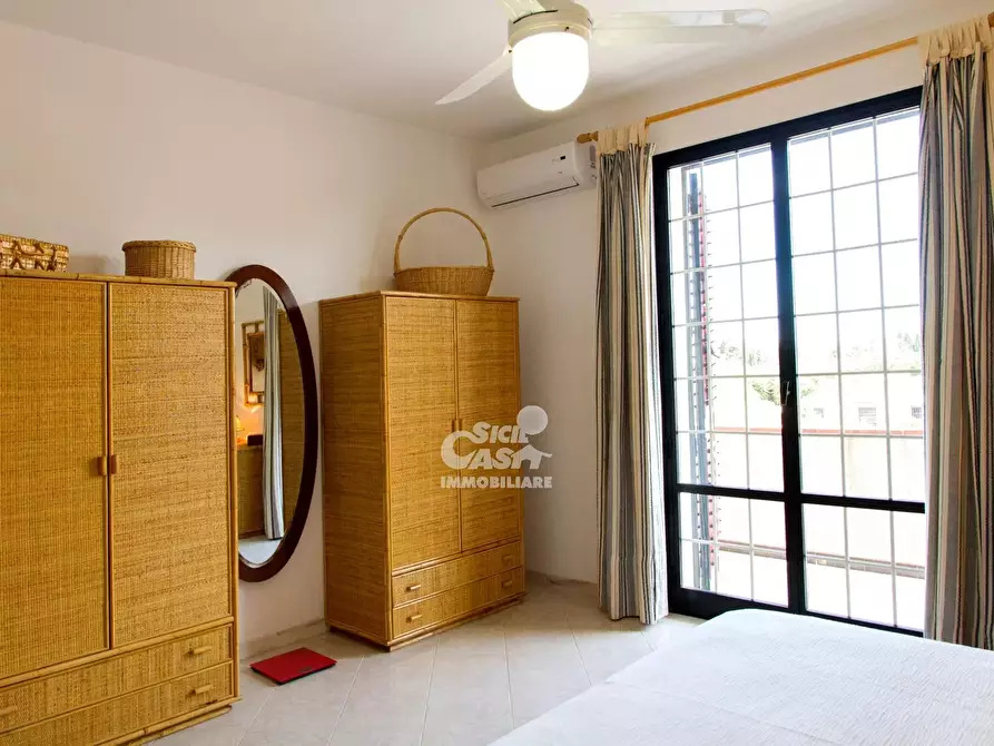 Immagine 22 di Casa trifamiliare in vendita  a Marsala