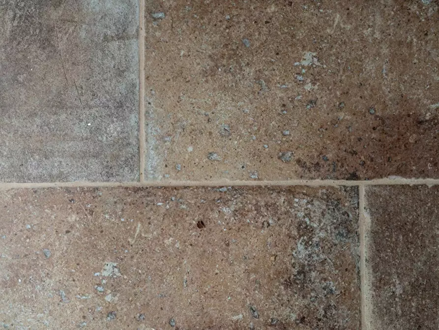 Immagine 70 di Terreno edificabile in vendita  in Via Nansola a Avegno