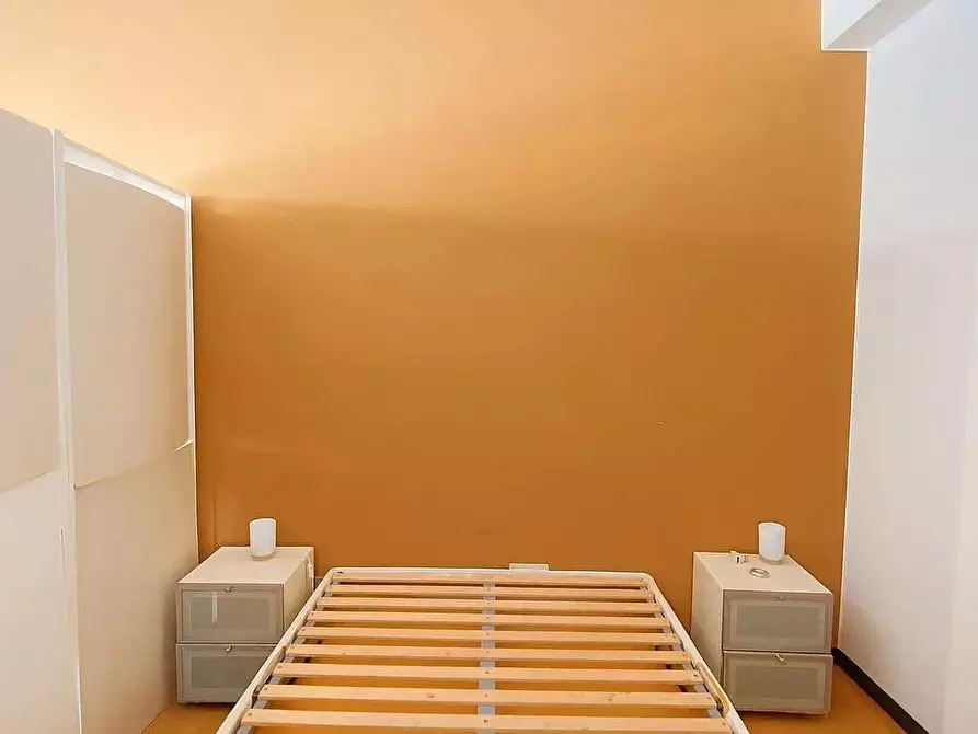 Immagine 7 di Casa trifamiliare in vendita  a Milano