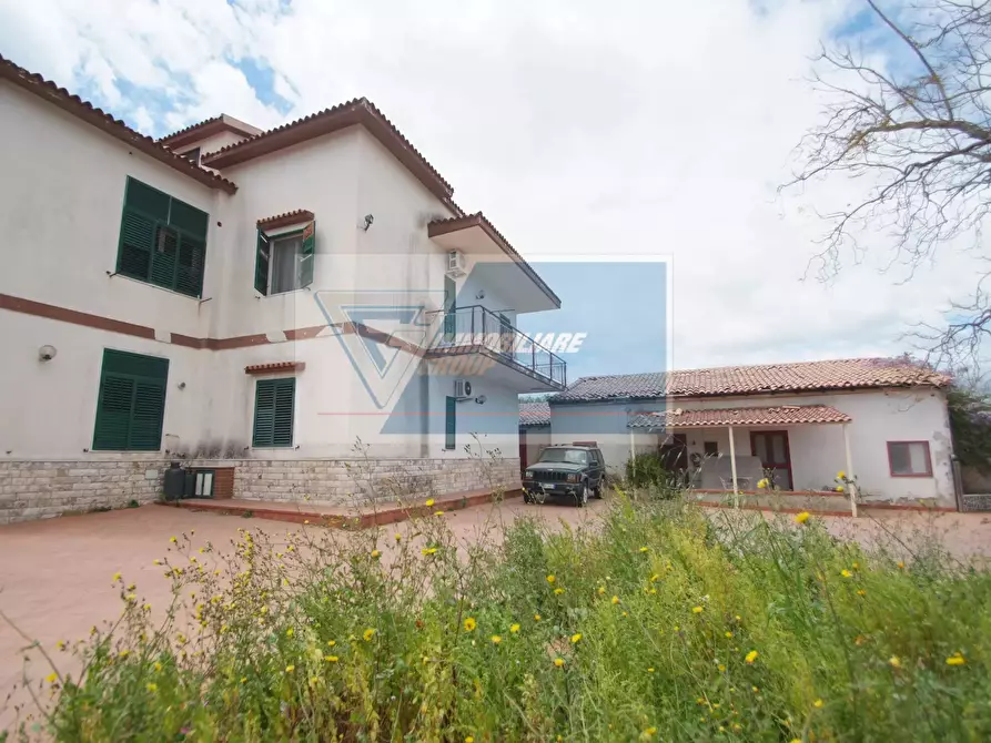 Immagine 21 di Terreno edificabile in vendita  in Via Siracusa a Siracusa