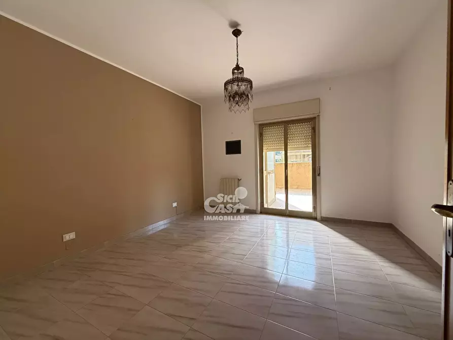 Immagine 18 di Casa trifamiliare in vendita  in Via Sanità a Marsala