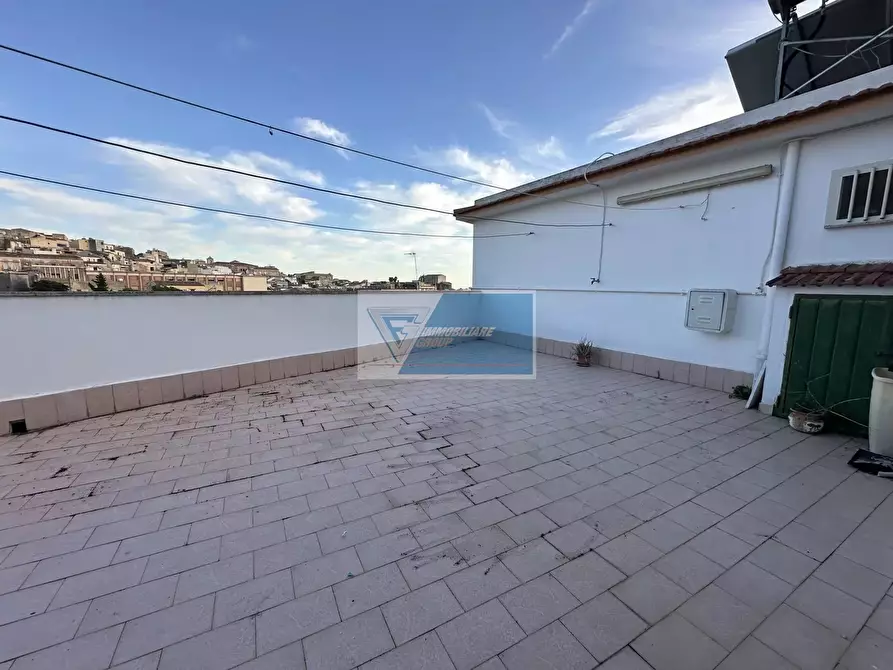 Immagine 20 di Terreno edificabile in vendita  a Noto