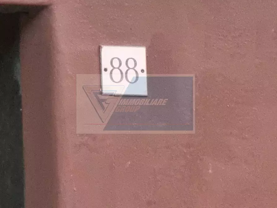 Immagine 5 di Appartamento in vendita  a Siracusa