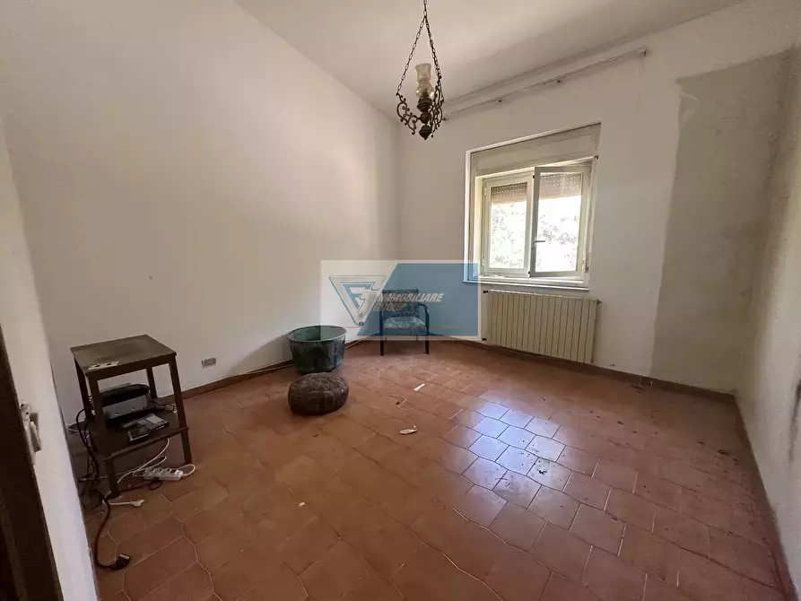 Immagine 21 di Terreno edificabile in vendita  in Via Corrado Montoneri San Corrado di Fuori a Noto