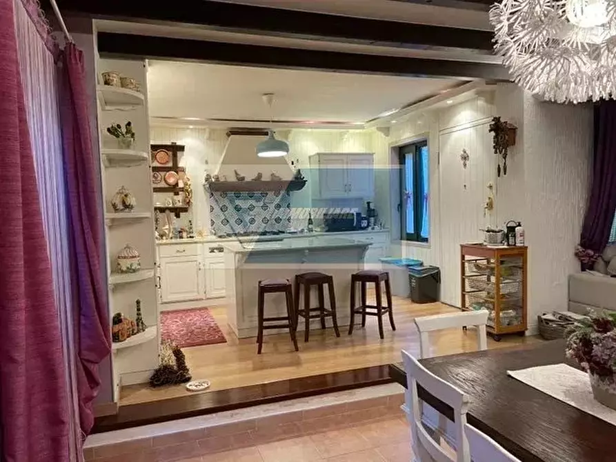 Immagine 7 di Terreno edificabile in vendita  in Traversa Sinerchia a Siracusa