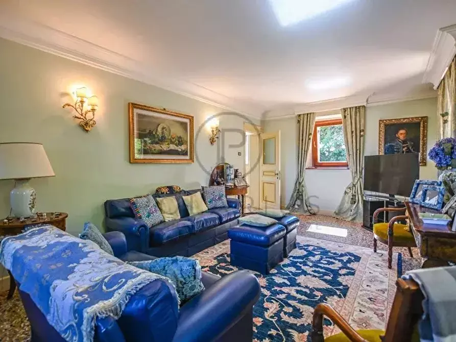 Immagine 22 di Terreno edificabile in vendita  in civitanova marche a Civitanova Marche