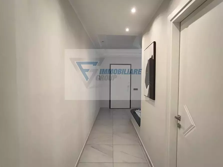 Immagine 27 di Casa trifamiliare in vendita  in Via Ippolito Nievo a Siracusa