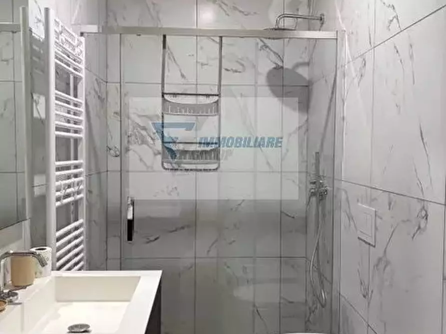 Immagine 26 di Casa trifamiliare in affitto  in Via Gian Battista Vico a Siracusa