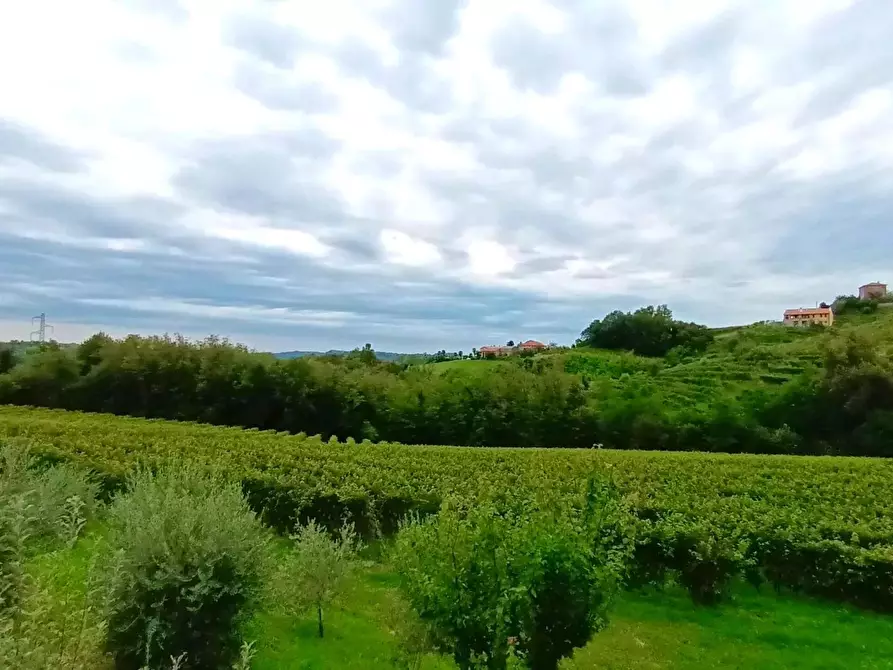 Immagine 15 di Terreno edificabile in vendita  a Refrontolo