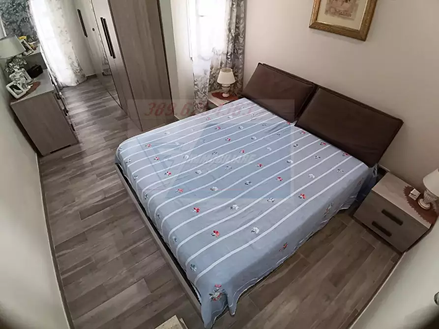 Immagine 31 di Casa trifamiliare in vendita  in Via Carso a Siracusa