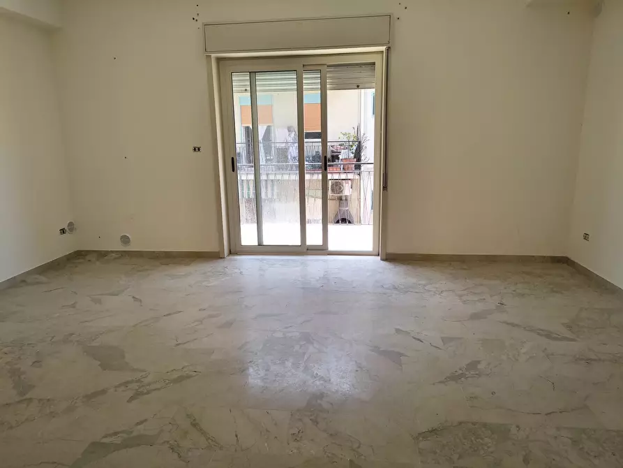 Immagine 16 di Casa trifamiliare in vendita  in Via Santa Lucia, 15 a Ali' Terme