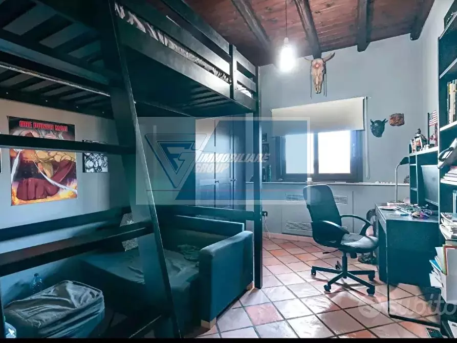 Immagine 12 di Terreno edificabile in vendita  in Traversa Fontana Mortella a Siracusa