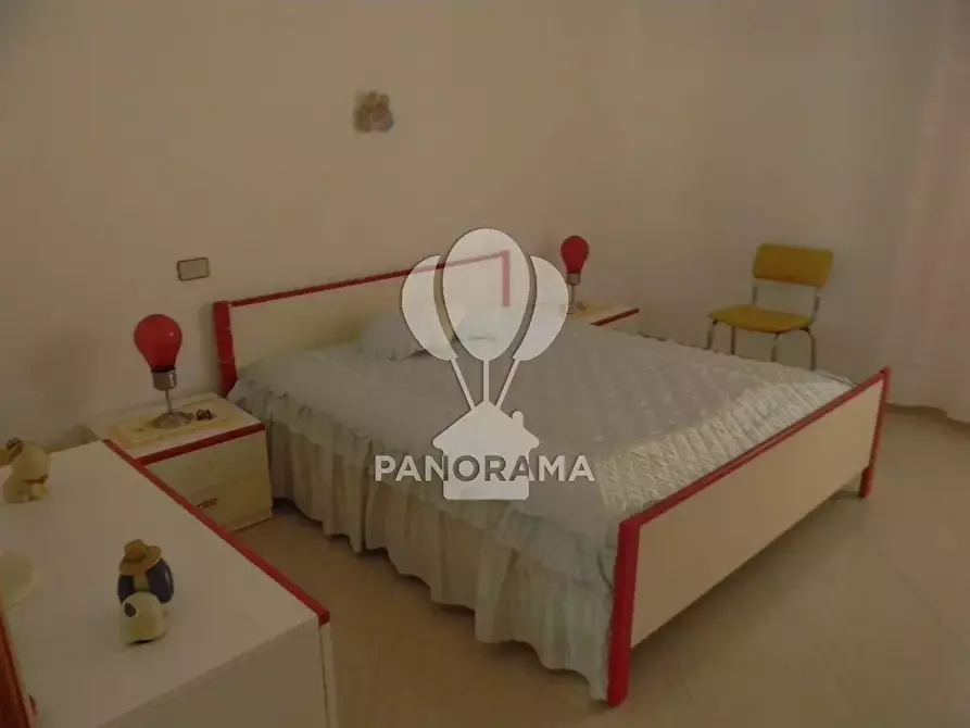 Immagine 12 di Terreno edificabile in vendita  in Contrada San Cataldo a Capaci