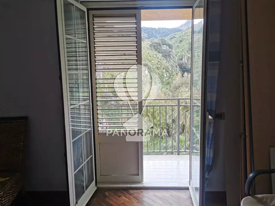 Immagine 5 di Terreno edificabile in vendita  in Contrada Ramo a Partinico