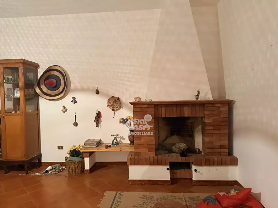 Immagine 9 di Terreno edificabile in affitto  a Marsala